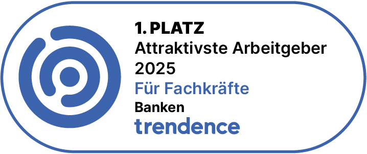 Fachkraefte 1 Platz Banken